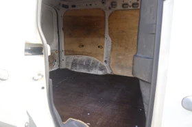 Ford Connect Transit T200 1.8TDCi LED Radio Klima MY06 #iCarbg - 3333 € - 76410476 8