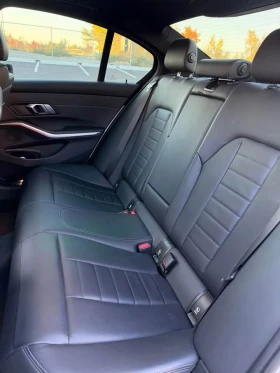 BMW 330 | Mobile.bg � ����� ������ 9