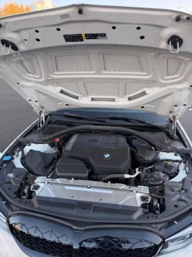 BMW 330 | Mobile.bg � ����� ������ 7