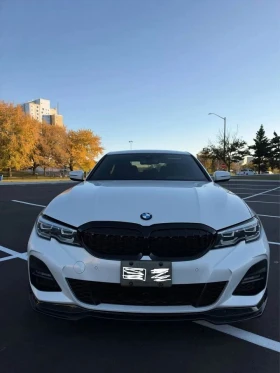 BMW 330 | Mobile.bg � ����� ������ 2