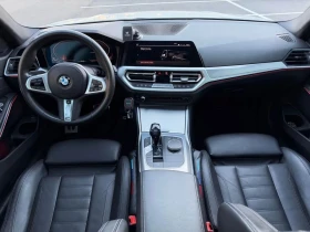 BMW 330 | Mobile.bg � ����� ������ 8