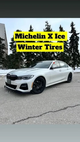 BMW 330 | Mobile.bg � ����� ������ 6
