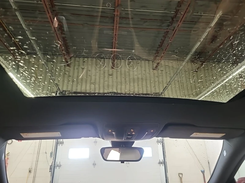 Mercedes-Benz CLA * 250 * CARFAX * ЦЕНА ДО БГ, снимка 13 - Автомобили и джипове - 52975192