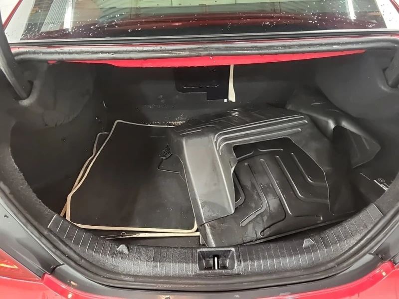 Mercedes-Benz CLA * 250 * CARFAX * ЦЕНА ДО БГ, снимка 15 - Автомобили и джипове - 52975192