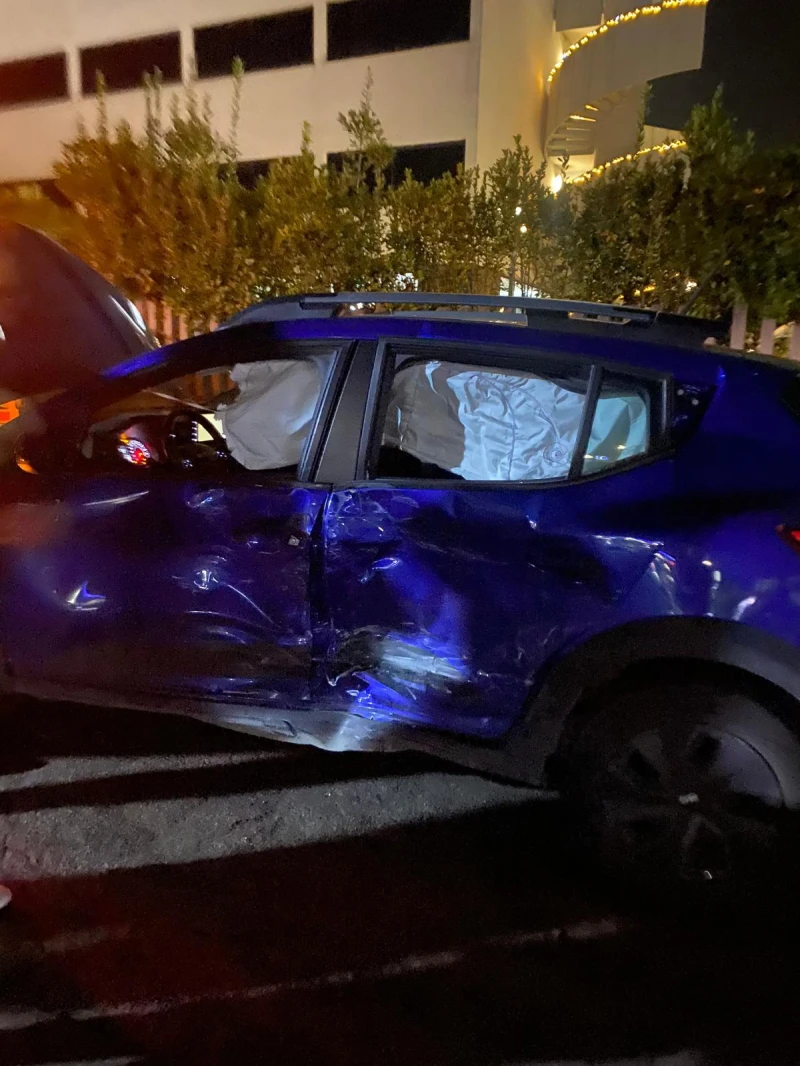 Dacia Sandero 1.0I GPL STEPWAY, снимка 2 - Автомобили и джипове - 53589513