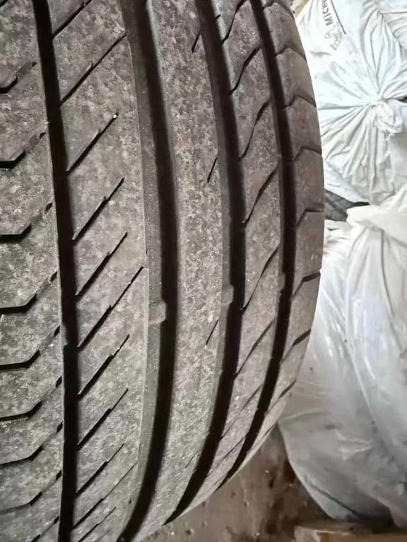 Audi S5 2020 Technik * CARFAX *    | Mobile.bg   12