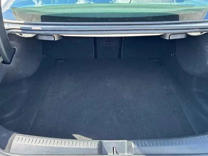 Mercedes-Benz CLA 250 * 4MATIC * CARAX * ����� �� ����������� | Mobile.bg � ����������� 15