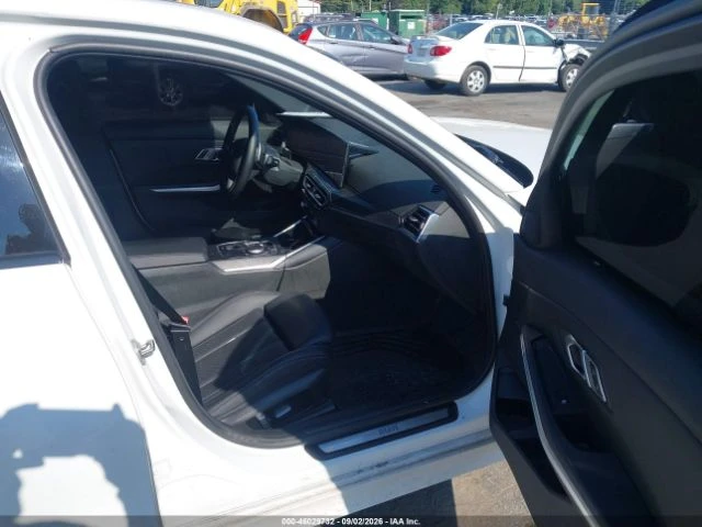 BMW 330, снимка 5 - Автомобили и джипове - 56128880