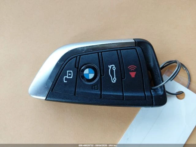 BMW 330, снимка 10 - Автомобили и джипове - 56128880