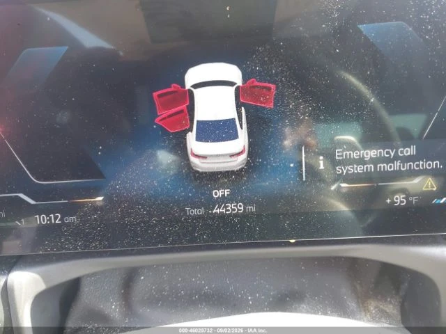BMW 330, снимка 7 - Автомобили и джипове - 56128880