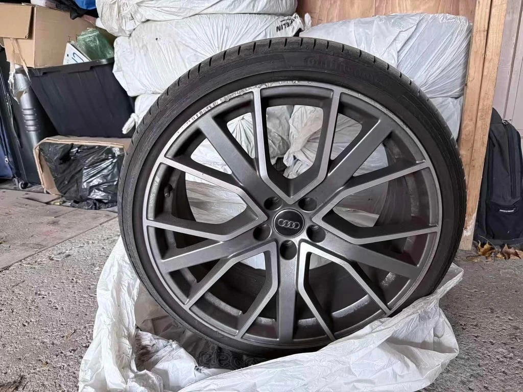 Audi S5 2020 Technik * CARFAX *    | Mobile.bg   11