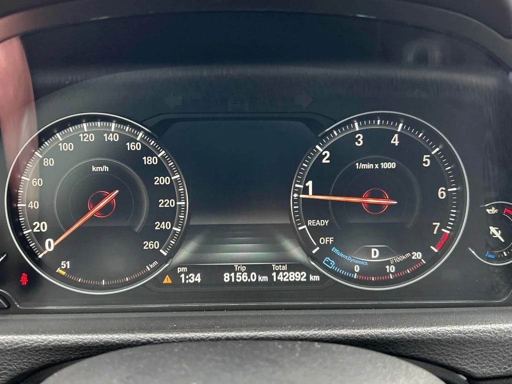 BMW 440 440i xDrive  CARFAX - изображение 8