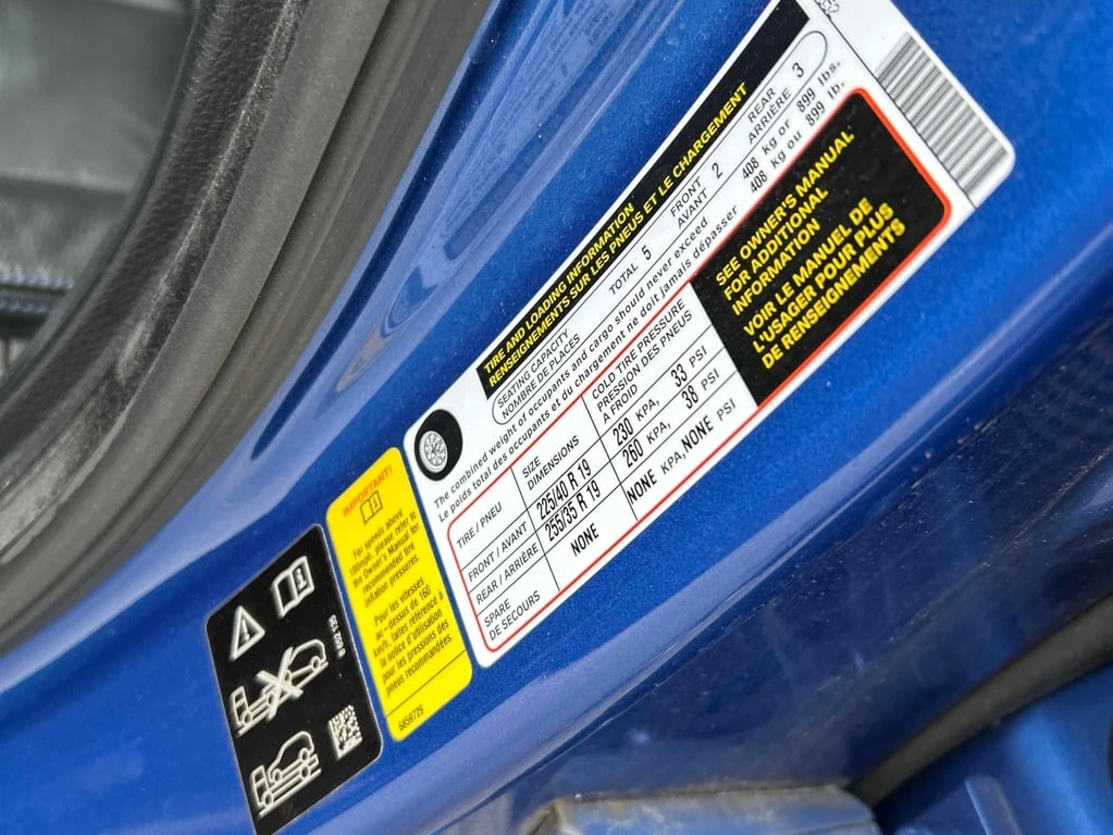 BMW 440 440i xDrive  CARFAX | Mobile.bg � ����������� 16