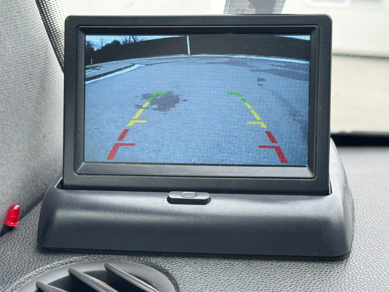 Opel Astra GTC ���������! ���! | Mobile.bg � ����������� 14