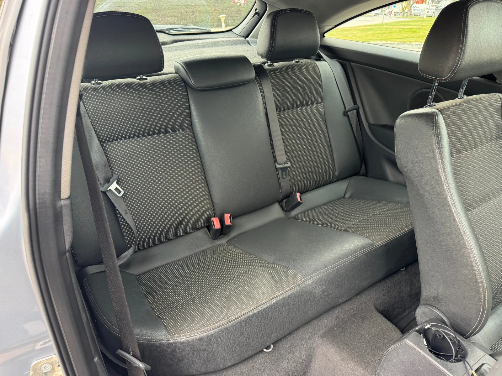 Opel Astra GTC ���������! ���! | Mobile.bg � ����������� 11