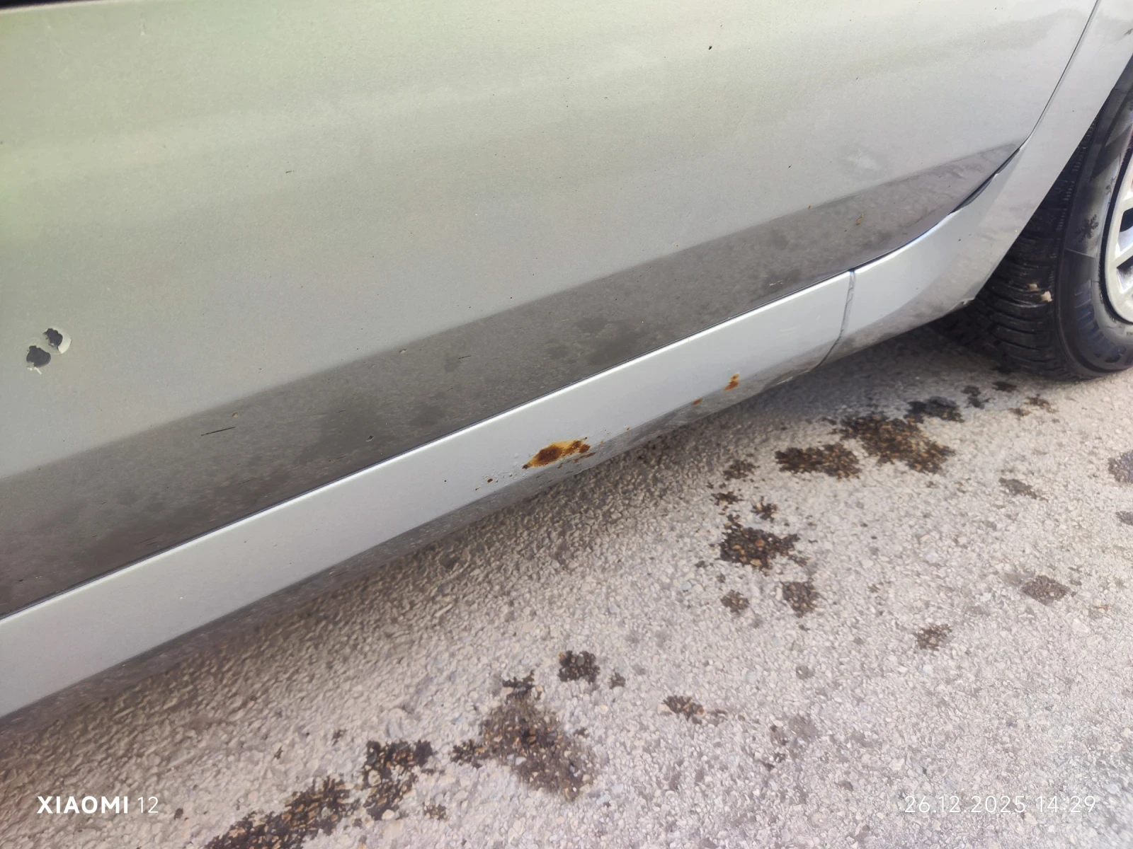 Fiat Stilo 1.4 бензин 95 коня - изображение 3