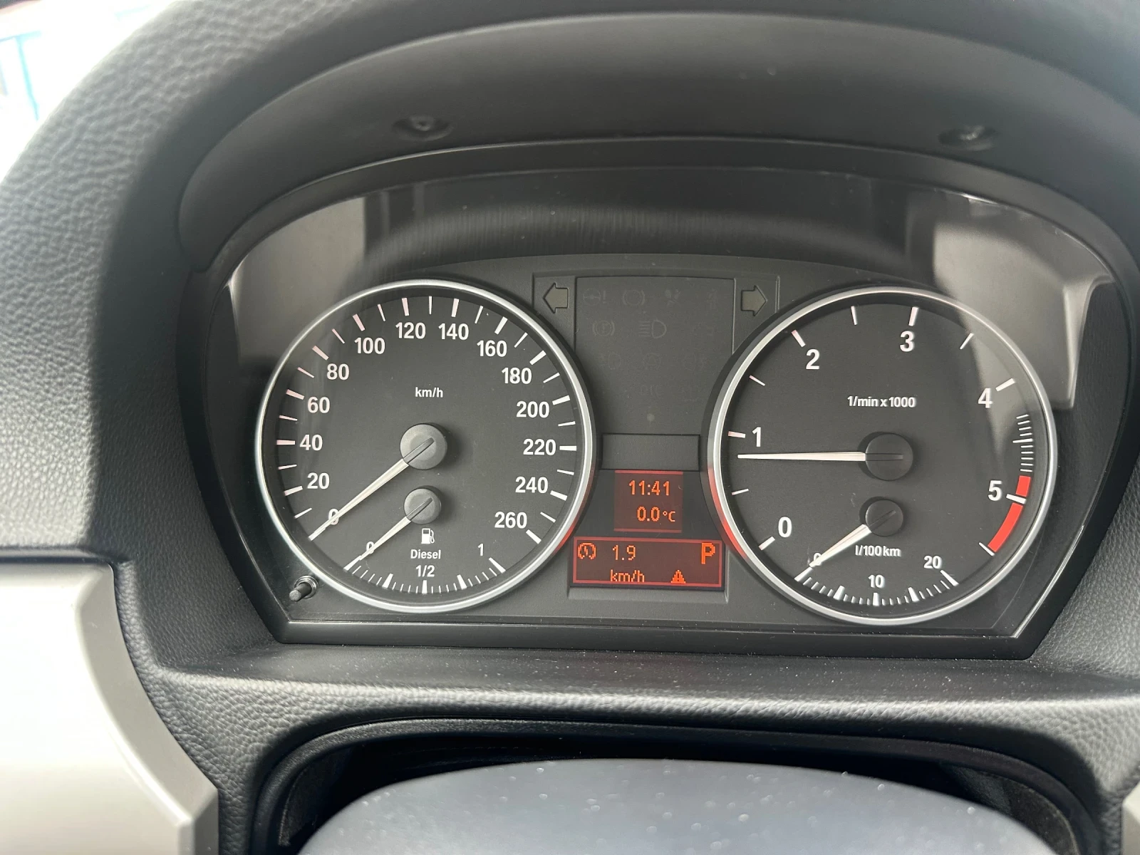 BMW 320 BMW �91 320d 163 �.�   �������, ��������, ������ | Mobile.bg � ����������� 11