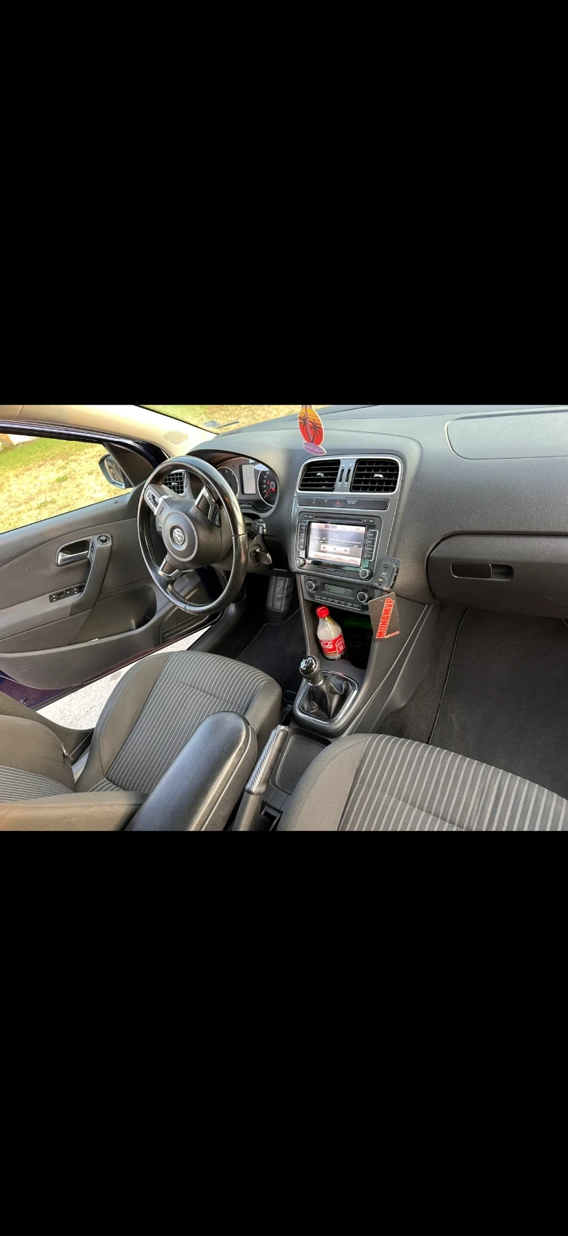 VW Polo | Mobile.bg � ����������� 11