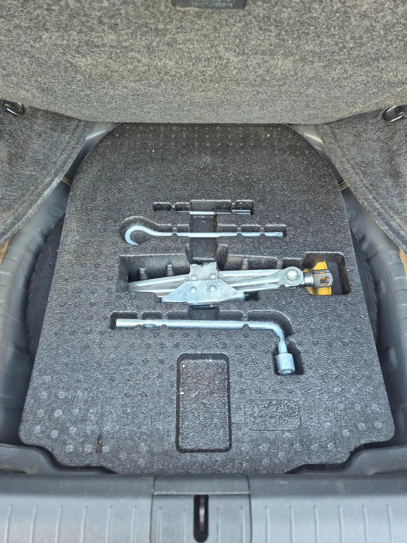 Honda Accord 2.4 �������* EXECUTIVE* �������� �������  | Mobile.bg � ����������� 14