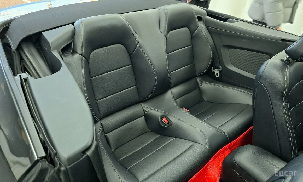 Ford Mustang | Mobile.bg � ����������� 12