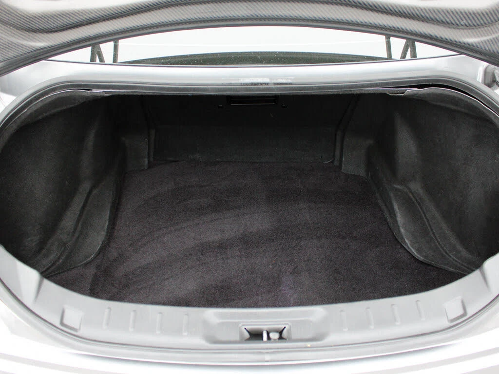 Nissan Gt-r Premium * Tuning * АвтоКредит * (Цена до БГ), снимка 15 - Автомобили и джипове - 53842472