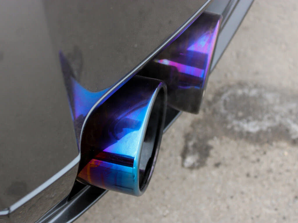 Nissan Gt-r Premium * Tuning * АвтоКредит * (Цена до БГ), снимка 17 - Автомобили и джипове - 53842472