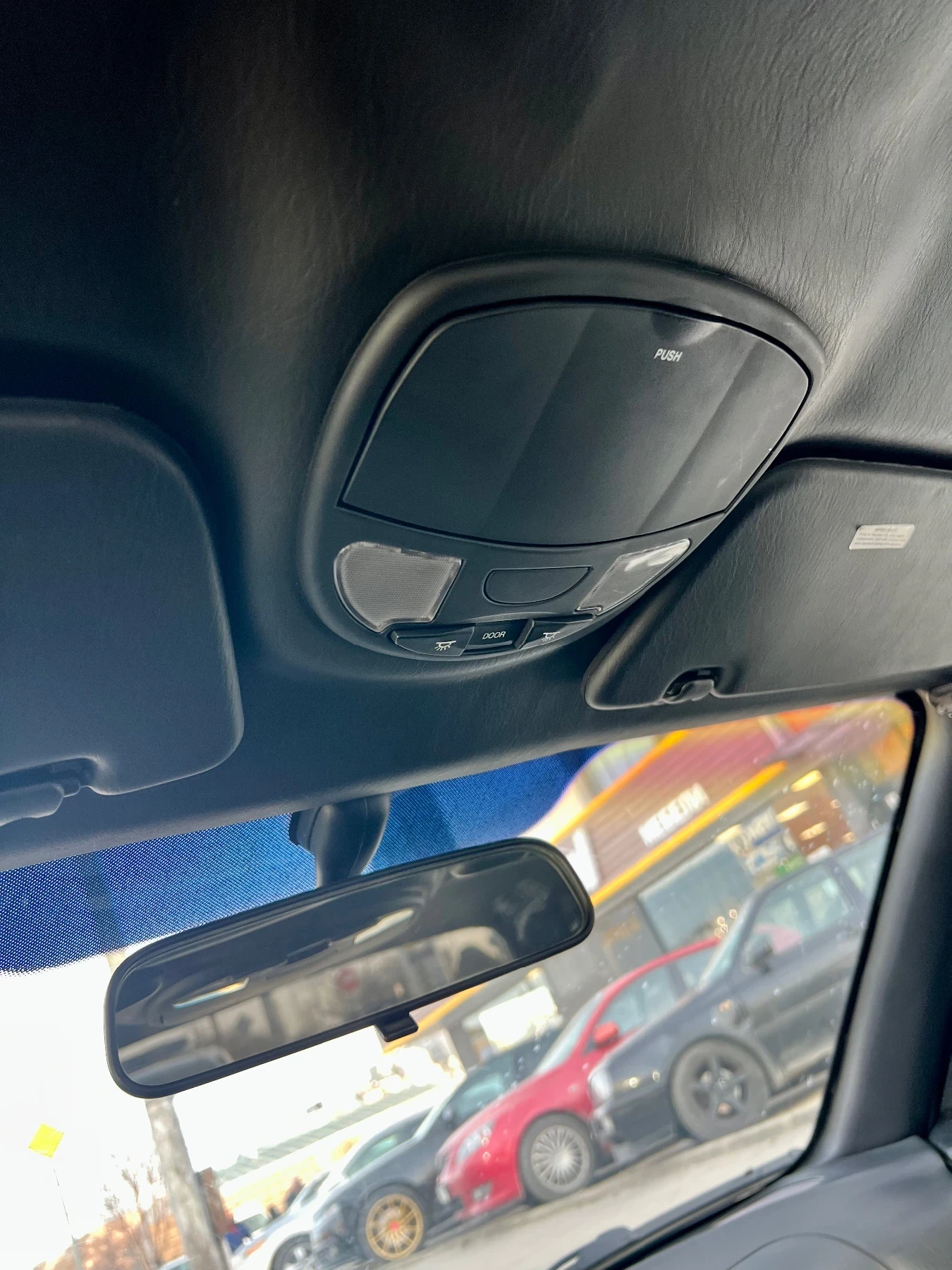 Hyundai Coupe 1.6 Климатик, снимка 17 - Автомобили и джипове - 53878220