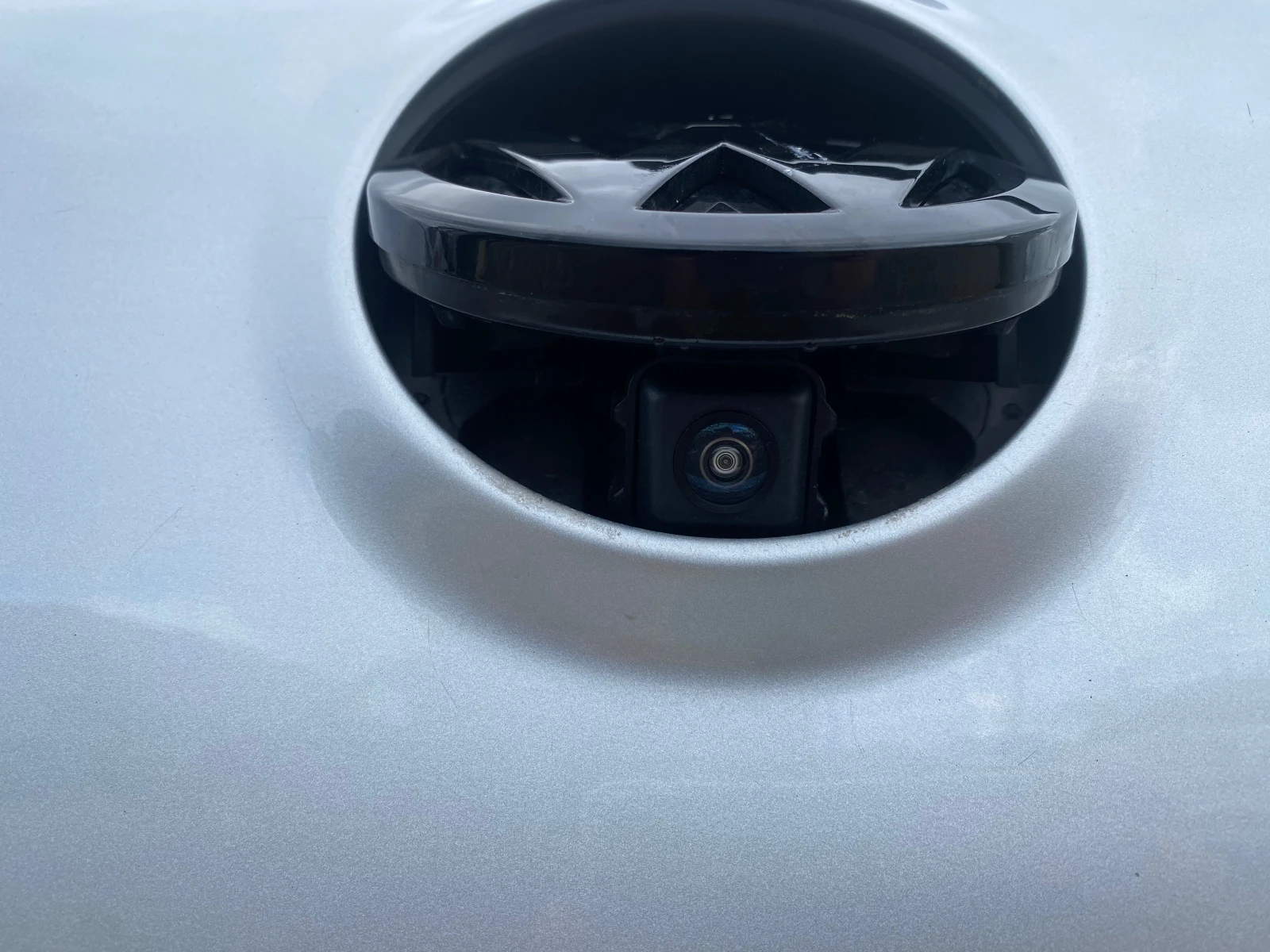 VW Golf 1, 6 ��� | Mobile.bg � ����������� 17