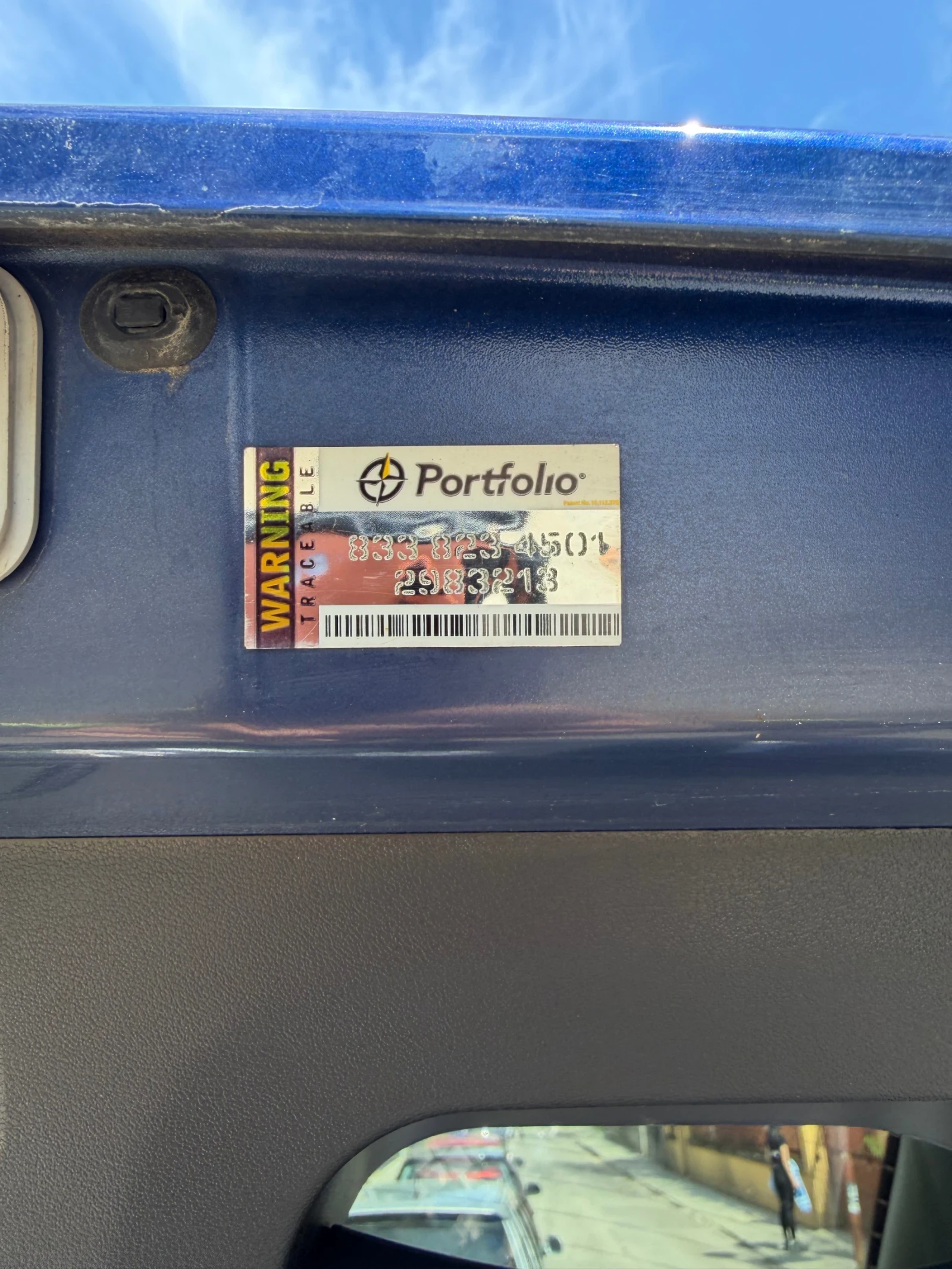 Kia EV6 GT-line, снимка 14 - Автомобили и джипове - 54184896