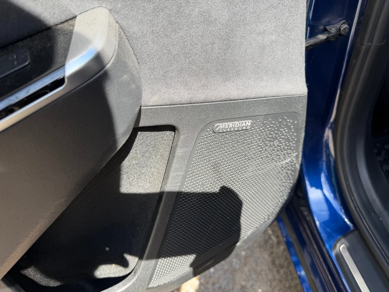 Kia EV6 GT-line, снимка 12 - Автомобили и джипове - 54184896