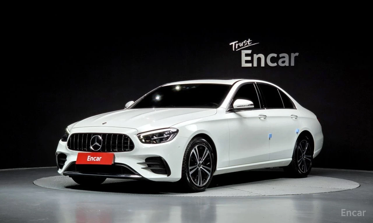 Mercedes-Benz E 250 AMG* PACK* ДИГИТАЛНО* ТАБЛО* 360КАМЕРА* LANE* ASSI