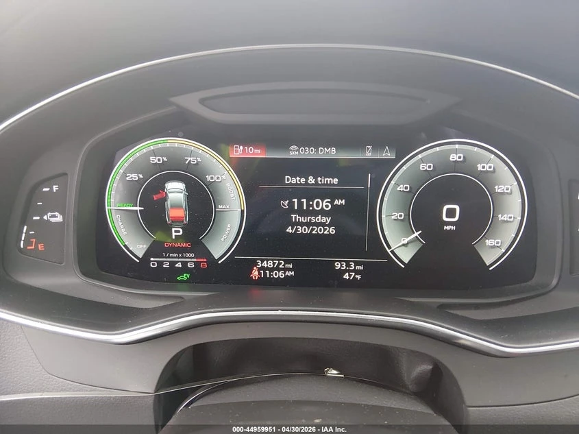 Audi A7 * Sportback* Premium Plus 55* Quattro*  | Mobile.bg � ����������� 7