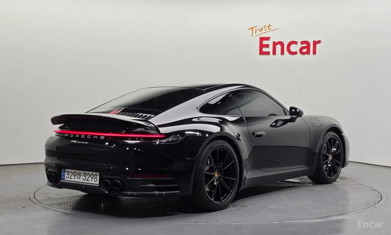 Porsche 911 ���� �� �������� | Mobile.bg � ����������� 3