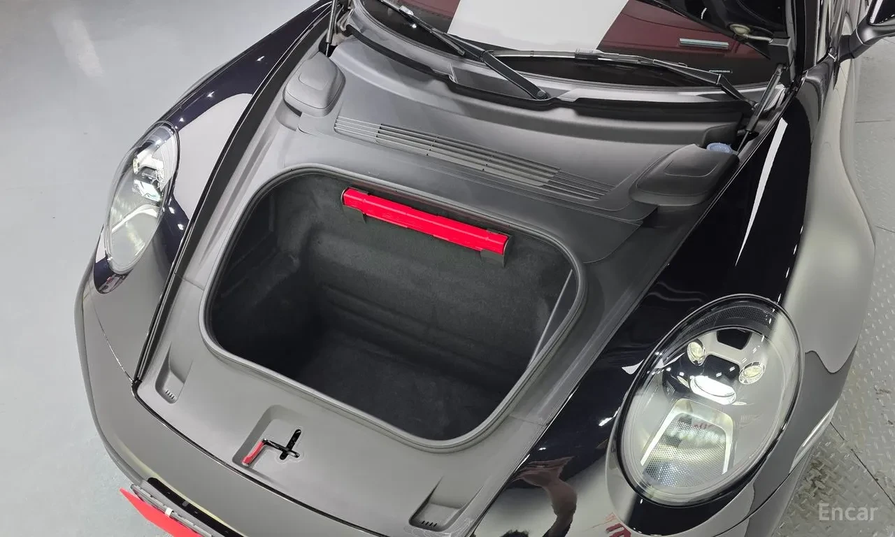 Porsche 911 ���� �� �������� | Mobile.bg � ����������� 5