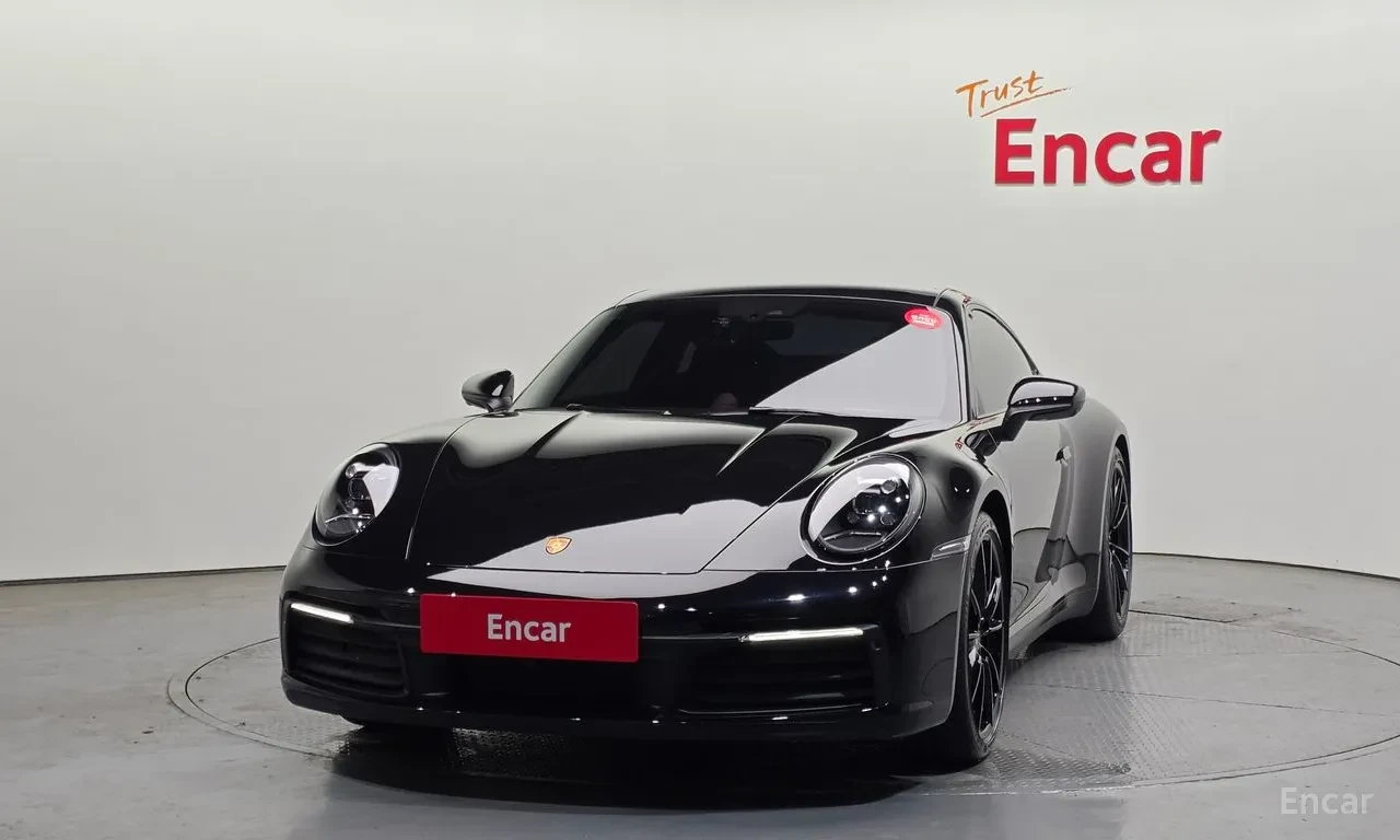 Porsche 911 ���� �� �������� | Mobile.bg � ����������� 2