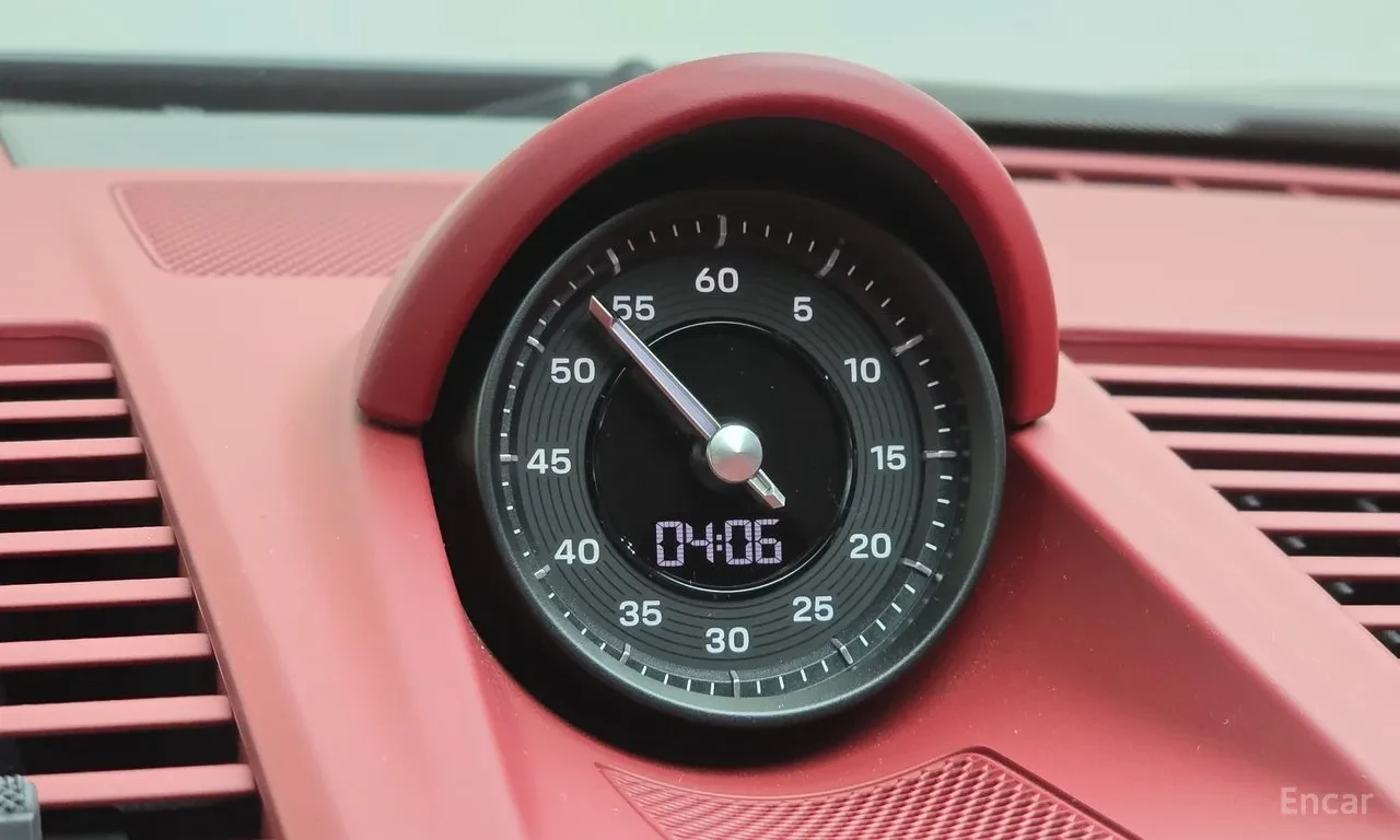 Porsche 911 ���� �� �������� | Mobile.bg � ����������� 16