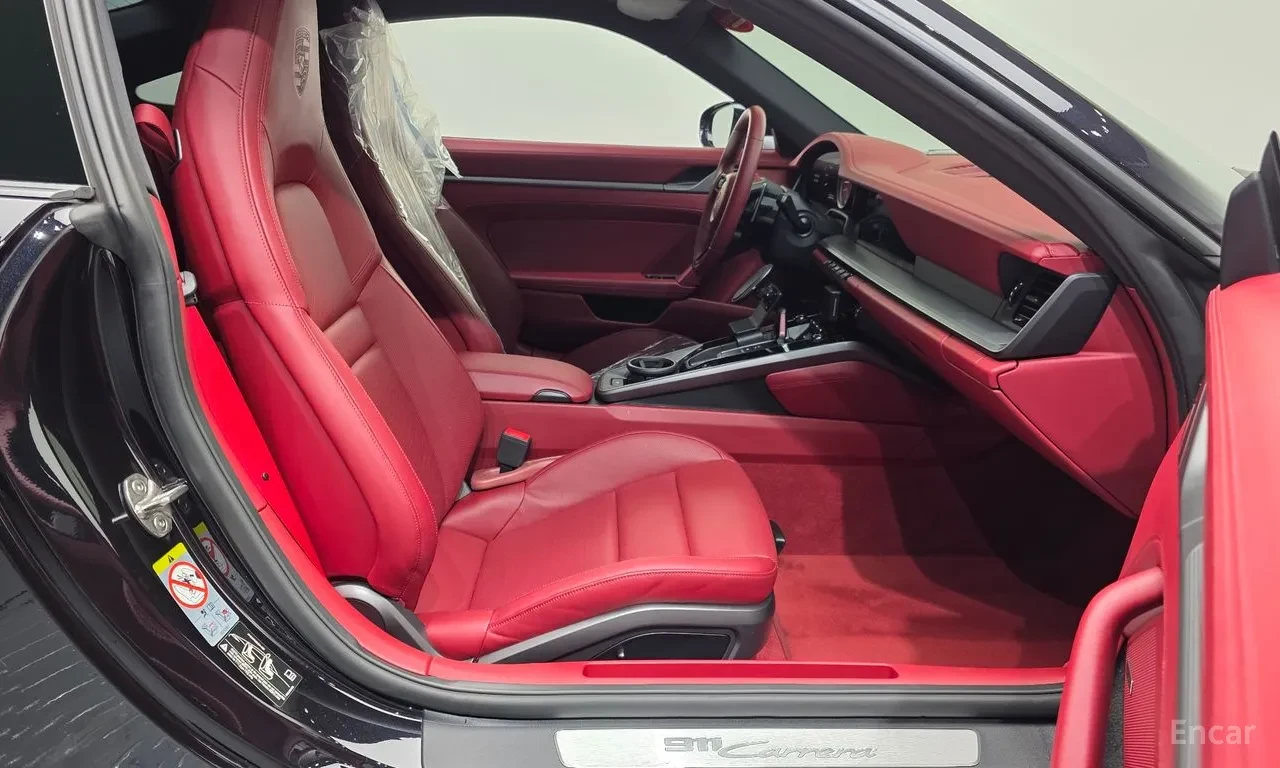 Porsche 911 ���� �� �������� | Mobile.bg � ����������� 11