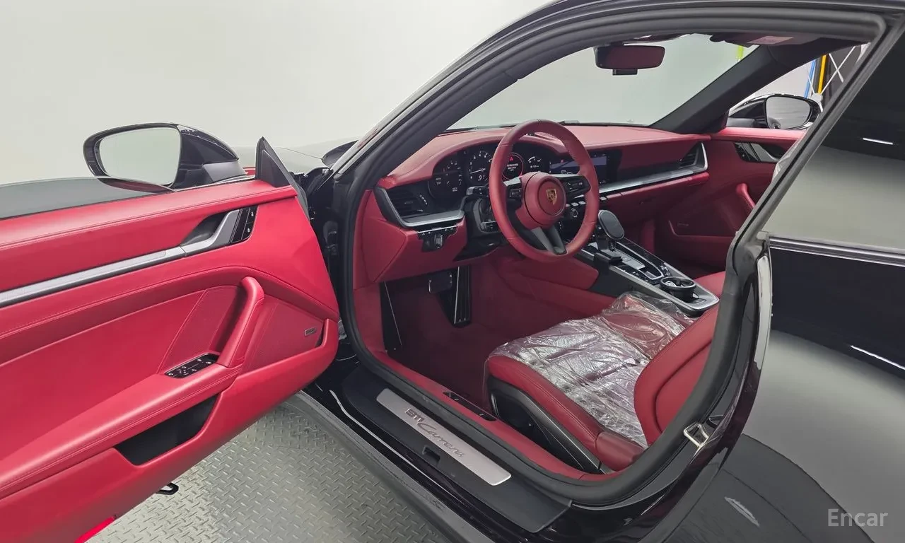 Porsche 911 ���� �� �������� | Mobile.bg � ����������� 10