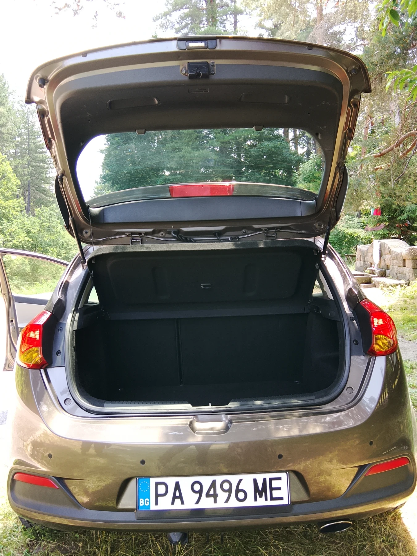 Kia Ceed, снимка 7 - Автомобили и джипове - 55126286