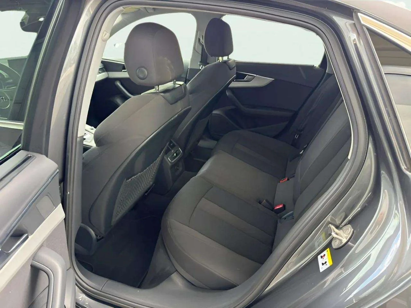 Audi A4 | Mobile.bg � ����������� 7
