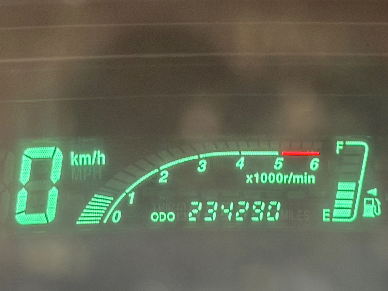 Toyota Yaris 1.4 D-4D, снимка 12 - Автомобили и джипове - 55780580