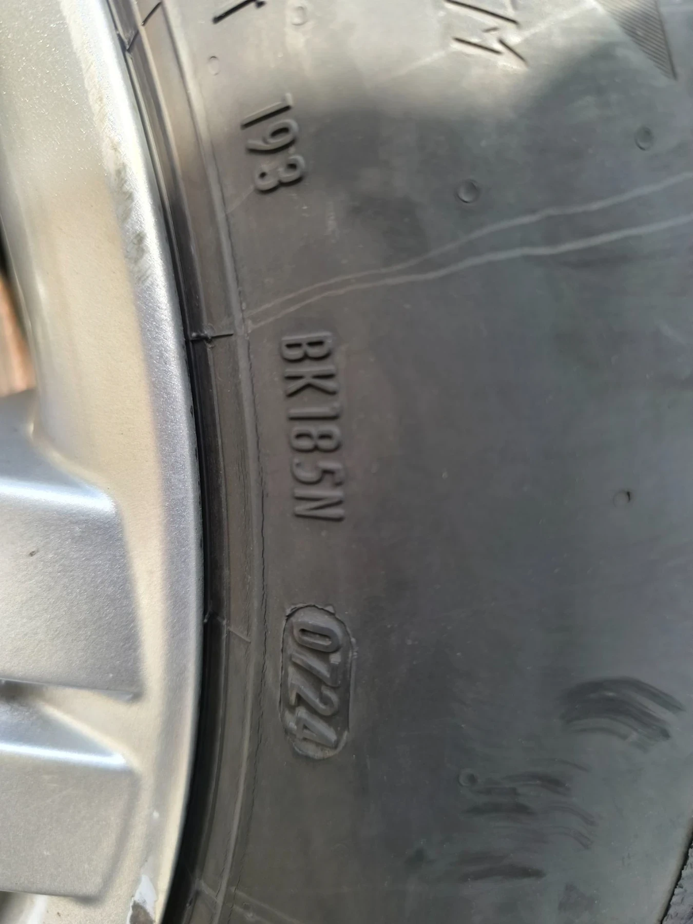 VW Passat седан, снимка 17 - Автомобили и джипове - 55967822