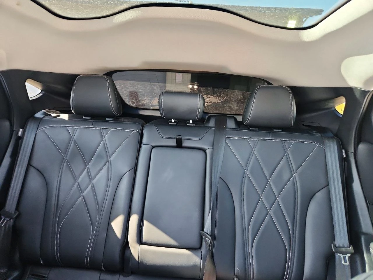 Ford Mustang Mach-E California Route 1, снимка 10 - Автомобили и джипове - 56071352