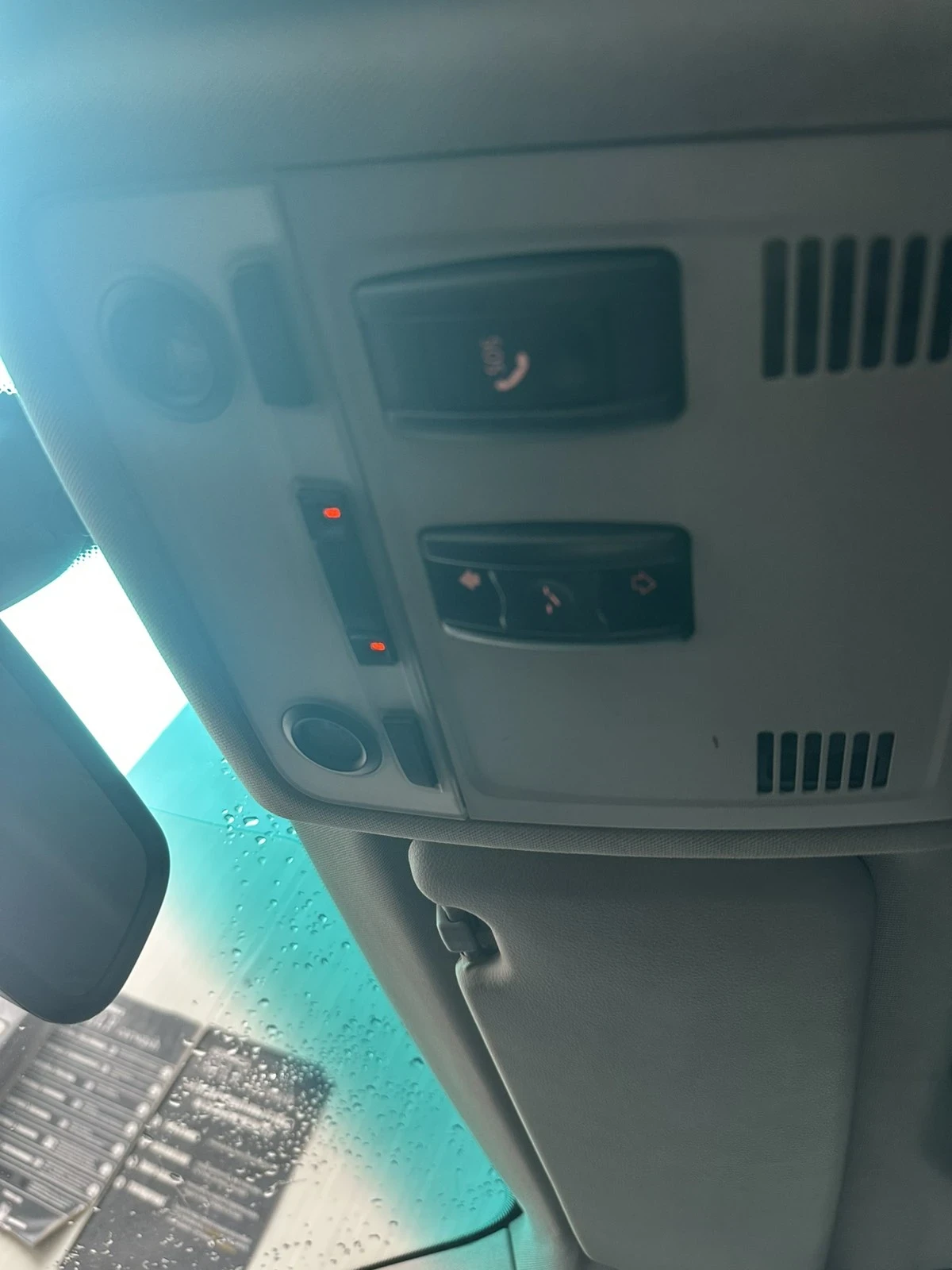 BMW 330, снимка 10 - Автомобили и джипове - 56745163