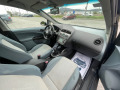 Seat Toledo 2.0TDi~140hp - [15] 
