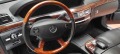 Mercedes-Benz S 500 6.3 AMG Full - изображение 9
