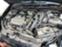 Обява за продажба на Honda Civic 1.7 CDTi ~ 109 лв. - изображение 5