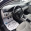 Обява за продажба на VW Passat 2.0 TDI ~9 100 лв. - изображение 7