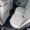 Обява за продажба на VW Passat 2.0 TDI ~9 100 лв. - изображение 9