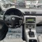 Обява за продажба на VW Passat 2.0 TDI ~9 100 лв. - изображение 8